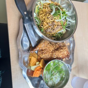 The Boat - Vietnamese Near Me - Seattle, Washington The Boat - Vietnamese Near Me - Seattle, Washington