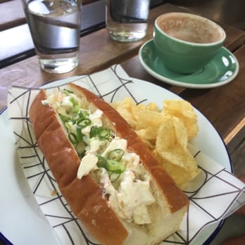 Arbory Bar & Eatery - Bars Near Me - Melbourne, VIC Arbory Bar & Eatery - Bars Near Me - Melbourne, VIC