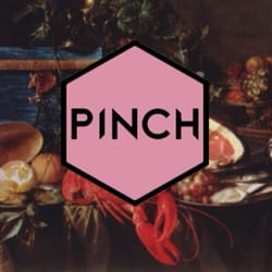 Pinch