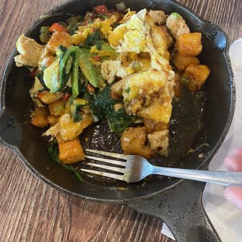 30 Brunch House - House chicken - Breakfast & Brunch Near Me - Rockwall, Texas 30 Brunch House - House chicken - Breakfast & Brunch Near Me - Rockwall, Texas