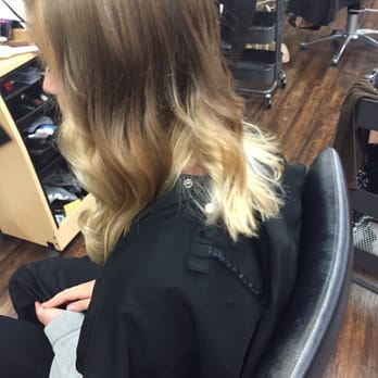 AZ Studio - Hair Salons Near Me - Hingham, Massachusetts