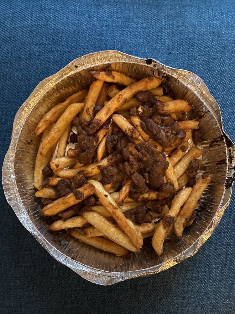 ITALIAN KITCHEN Updated July 2024 24 Photos & 34 Reviews 521 E