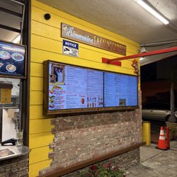 El Tarasco