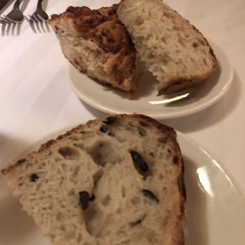Roxy Restaurant & Bar - Fresh bread - Bars Near Me - Reno, Nevada Roxy Restaurant & Bar - Fresh bread - Bars Near Me - Reno, Nevada