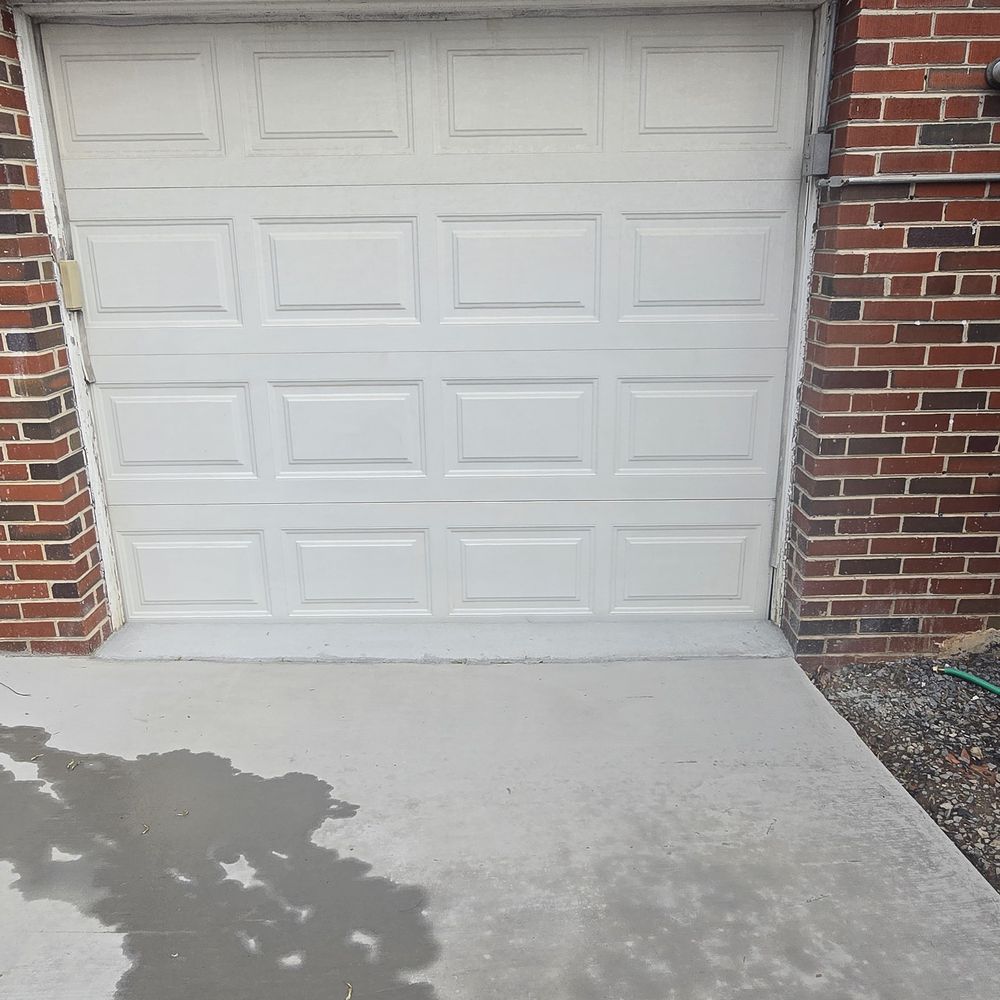 Hernandez Unlimited - Masonry/Concrete Near Me Hernandez Unlimited - Masonry/Concrete Near Me