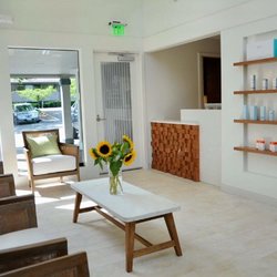 Madrona Dermatology - Madrona Dermatology