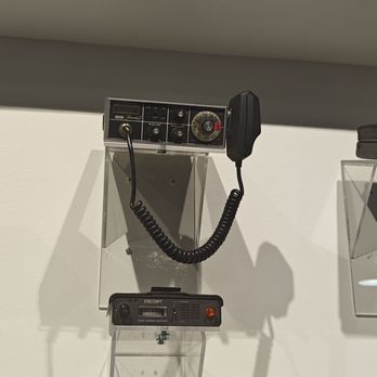 Edge Motor Museum - Museums Near Me - Memphis, Tennessee