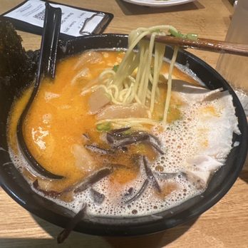 X-Fish - Sushi Bars Near Me - Brea, California X-Fish - Sushi Bars Near Me - Brea, California