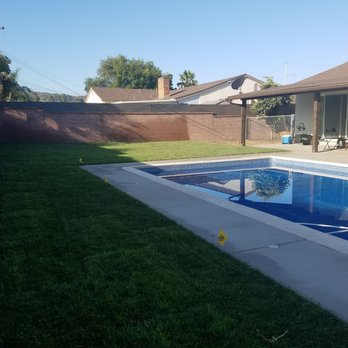 E.L Landscaping & Masonry - Landscaping Near Me E.L Landscaping & Masonry - Landscaping Near Me
