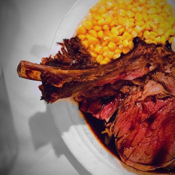 Broadway Prime - The Peninsula Cut @whaevaeats - Steakhouses Near Me - Burlingame, California Broadway Prime - The Peninsula Cut @whaevaeats - Steakhouses Near Me - Burlingame, California