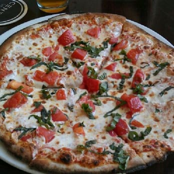 Centro - Deliciouso - New American Near Me - Des Moines, Iowa