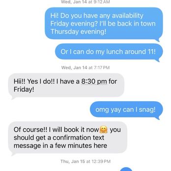 Skin By Karina - Skin Care Near Me - Folsom, California Skin By Karina - Skin Care Near Me - Folsom, California