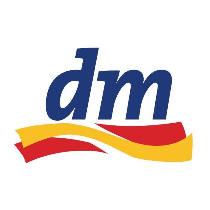 dm-drogerie markt