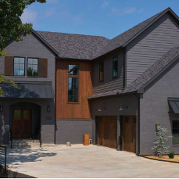 Ceci Bates Custom Homes - General Contractors Near Me - Pottsboro, Texas Ceci Bates Custom Homes - General Contractors Near Me - Pottsboro, Texas