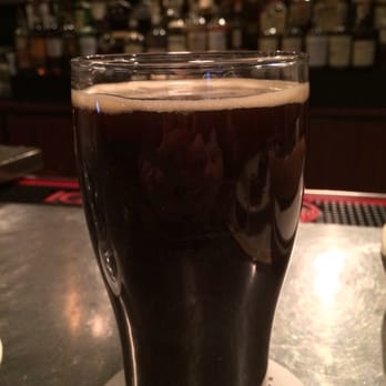 Upstream Brewing - Dundee Scotch Ale, my old standby - Bars Near Me - Omaha, Nebraska Upstream Brewing - Dundee Scotch Ale, my old standby - Bars Near Me - Omaha, Nebraska