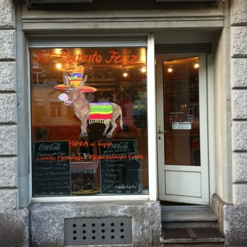 El Burrito Feliz - Mexican Near Me - Winterthur, ZH El Burrito Feliz - Mexican Near Me - Winterthur, ZH