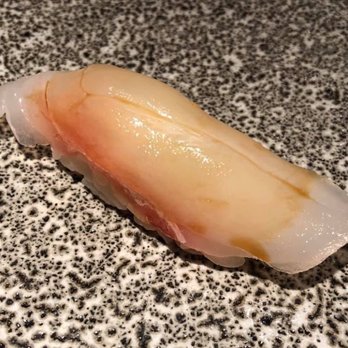 Hiroki - Japanese Near Me - Philadelphia, Pennsylvania