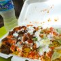 Photo of New York Chicken, Lamb Gyro, Falaffel & Rice Food Cart