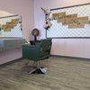 Blushing Lillies Beauty Lounge gift card