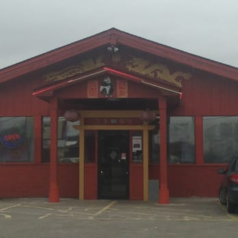 Panda Garden - Entryway Panda Garden - Chinese Near Me - Dayton, Tennessee Panda Garden - Entryway Panda Garden - Chinese Near Me - Dayton, Tennessee