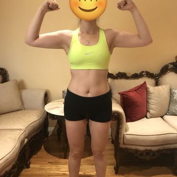 Personal Training By Allana Orlando - Trainers Near Me - Orlando, Florida Personal Training By Allana Orlando - Trainers Near Me - Orlando, Florida