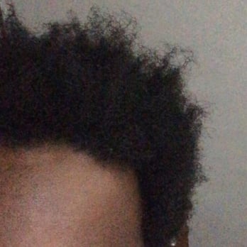 Crowning Glory Hair Salon - My dreads after I got a retwist. I don't have to worry about them any more. WORST HAIR SALON EVER!!!! Read the not recommended. - Hair Salons Near Me - Denver, Colorado Crowning Glory Hair Salon - My dreads after I got a retwist. I don't have to worry about them any more. WORST HAIR SALON EVER!!!! Read the not recommended. - Hair Salons Near Me - Denver, Colorado