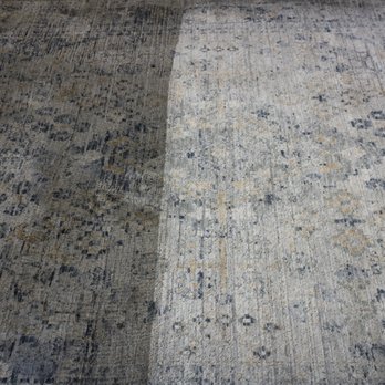 Zerorez Hilton Head - Trust us with your area rugs! - Carpet Cleaning Near Me - Bluffton, South Carolina Zerorez Hilton Head - Trust us with your area rugs! - Carpet Cleaning Near Me - Bluffton, South Carolina