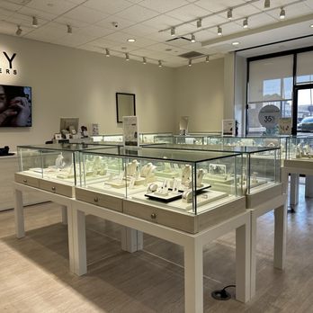Kay Jewelers - Jewelry Near Me - Westminster, California Kay Jewelers - Jewelry Near Me - Westminster, California