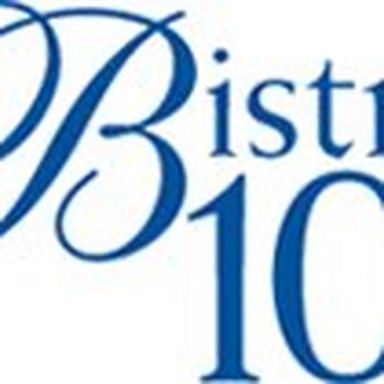 Blue Hat Bistro - Bistros Near Me - Vancouver, British Columbia Blue Hat Bistro - Bistros Near Me - Vancouver, British Columbia