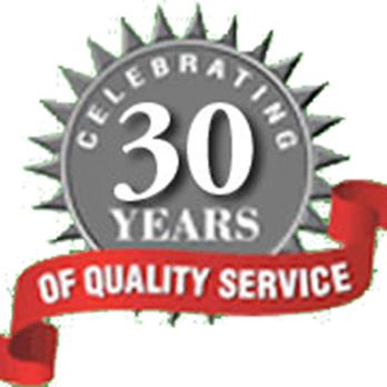 Quality Electric Service - Electricians Near Me - Jacksonville, Florida Quality Electric Service - Electricians Near Me - Jacksonville, Florida