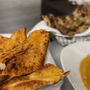 Khazana - By Chef Sanjeev Kapoor