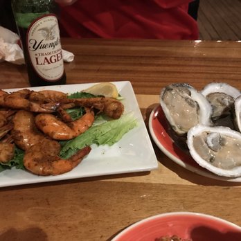 Surf Hut - Seafood Near Me - Destin, Florida Surf Hut - Seafood Near Me - Destin, Florida