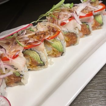 moment sushi - Japanese Near Me - San Diego, California moment sushi - Japanese Near Me - San Diego, California