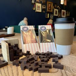 Native Coffee Company