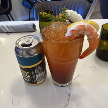 LURE - Seafood Near Me - Albuquerque, New Mexico