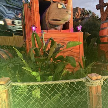 Universal Epic Universe - Amusement Parks Near Me - Orlando, Florida Universal Epic Universe - Amusement Parks Near Me - Orlando, Florida