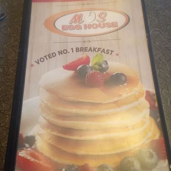 Mo's Egg House - Iykyk picture says it all. - Breakfast & Brunch Near Me - Temecula, California Mo's Egg House - Iykyk picture says it all. - Breakfast & Brunch Near Me - Temecula, California
