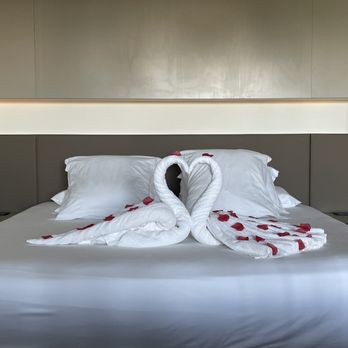 Finest Playa Mujeres - Resorts Near Me - Cancún, ROO