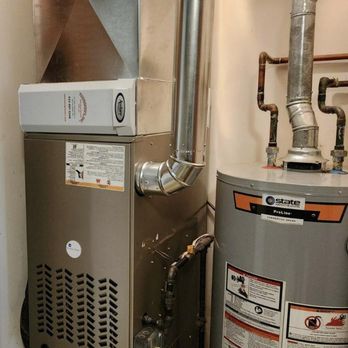 Youngren's Heating & Cooling - Youngren's, Inc. Heating & Cooling - Heating & Air Conditioning/HVAC Near Me - Aurora, Illinois
