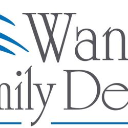 Wando Family Dentistry - Wando Family Dentistry