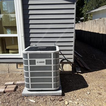 Donso energy solutions - Heating & Air Conditioning/HVAC Near Me - Kirkland, Washington Donso energy solutions - Heating & Air Conditioning/HVAC Near Me - Kirkland, Washington