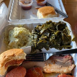 daddy os smokehouse