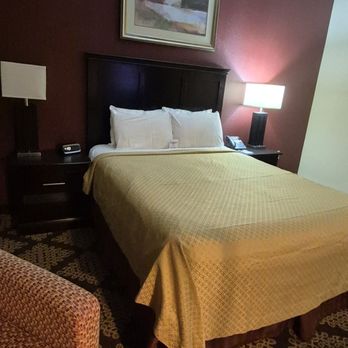 Air Force Inn - Hotels Near Me - Dover, Delaware Air Force Inn - Hotels Near Me - Dover, Delaware