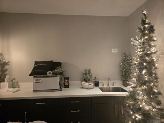 Archer Hotel Old Town Alexandria by null