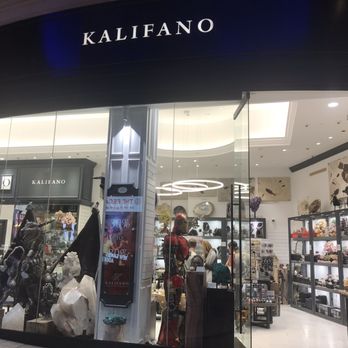 Kalifano - Front - Jewelry Near Me - Las Vegas, Nevada Kalifano - Front - Jewelry Near Me - Las Vegas, Nevada