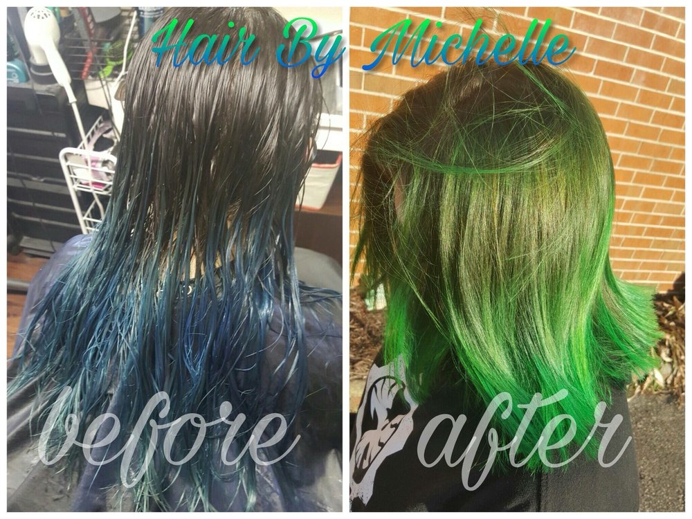 KITTY’S BEAUTY SALON Updated June 2024 118 Kings Hwy, Suffolk, Virginia Hair Salons