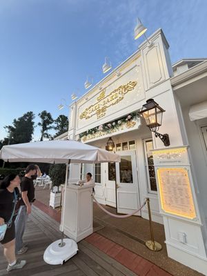 The Cake Bake Shop® by Gwendolyn Rogers by null