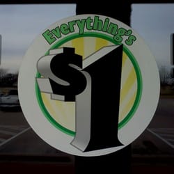 Dollar Tree