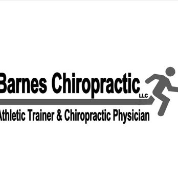 Barnes Chiropractic - Chiropractors Near Me - Elkhart, Indiana