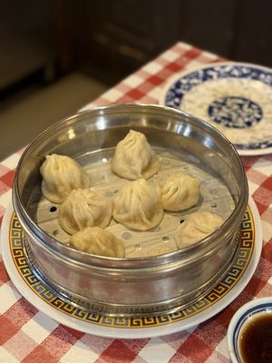 Taiwan Deli 義美冠軍 by null